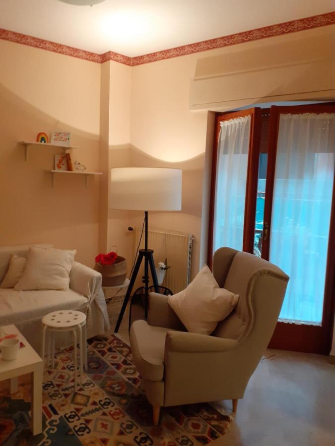 Villa Damiani House Marsala Esterno foto