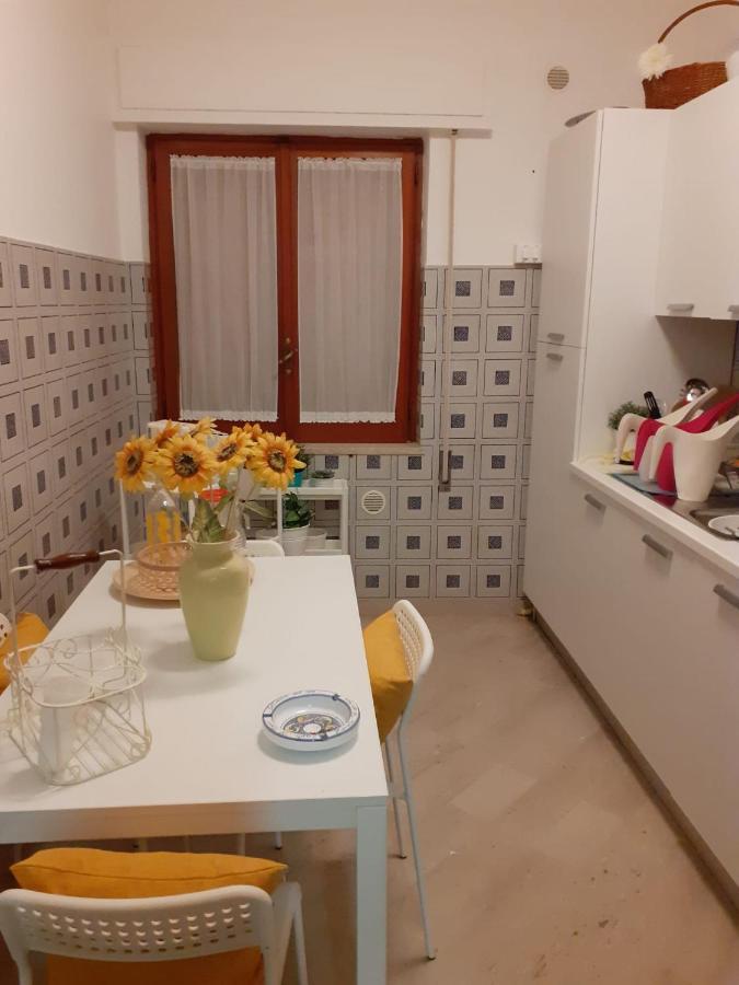 Villa Damiani House Marsala Esterno foto